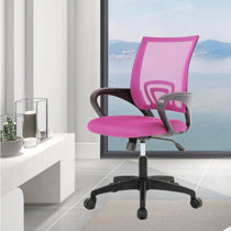 Desk chairs on sale best sale near me